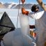 krypton_81_sample ice core from RAID